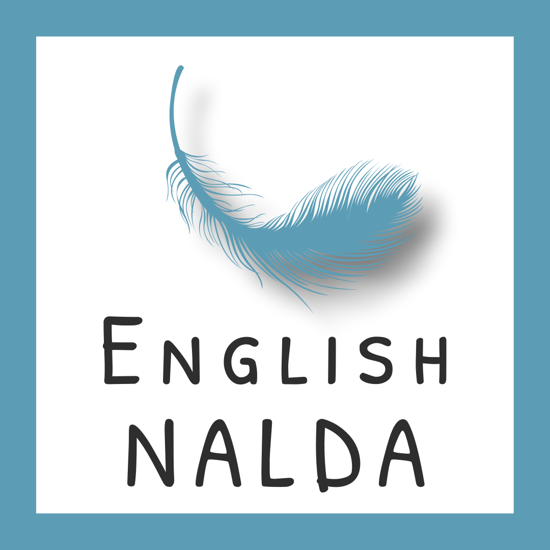 영어날다 대학로점 대표 이미지