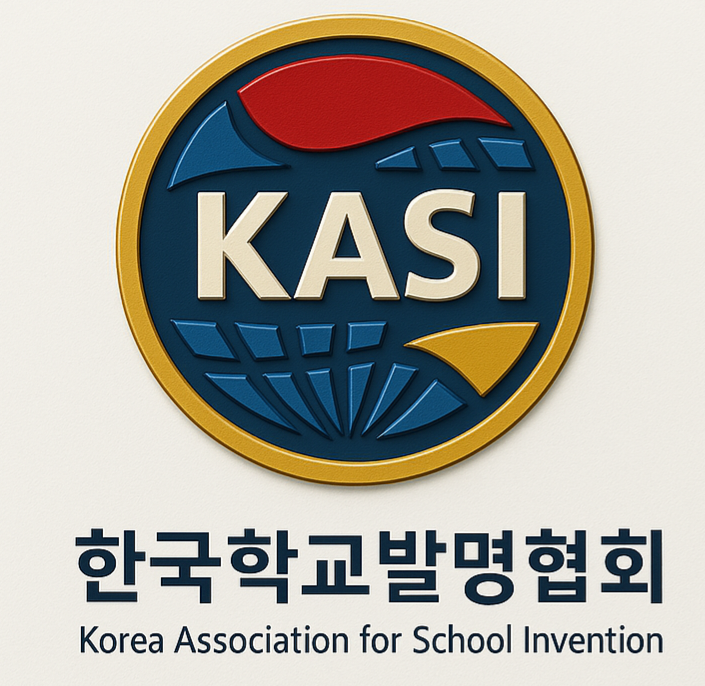 한국학교발명협회