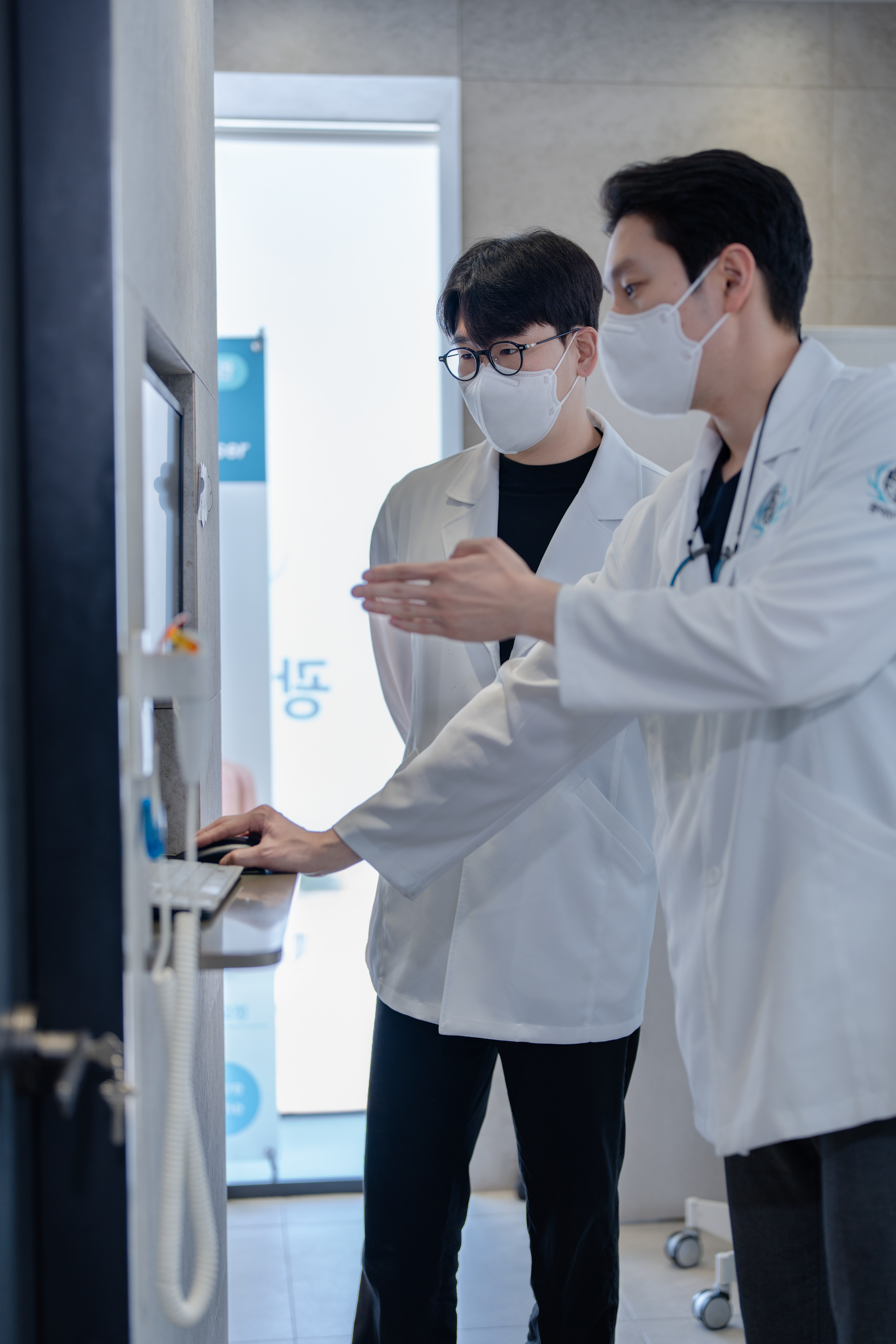 광덕안정치과의원 이수점 대표 이미지