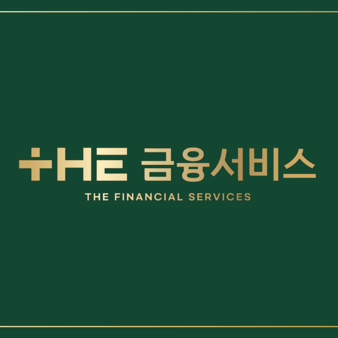 더금융백야비지니스컨설팅