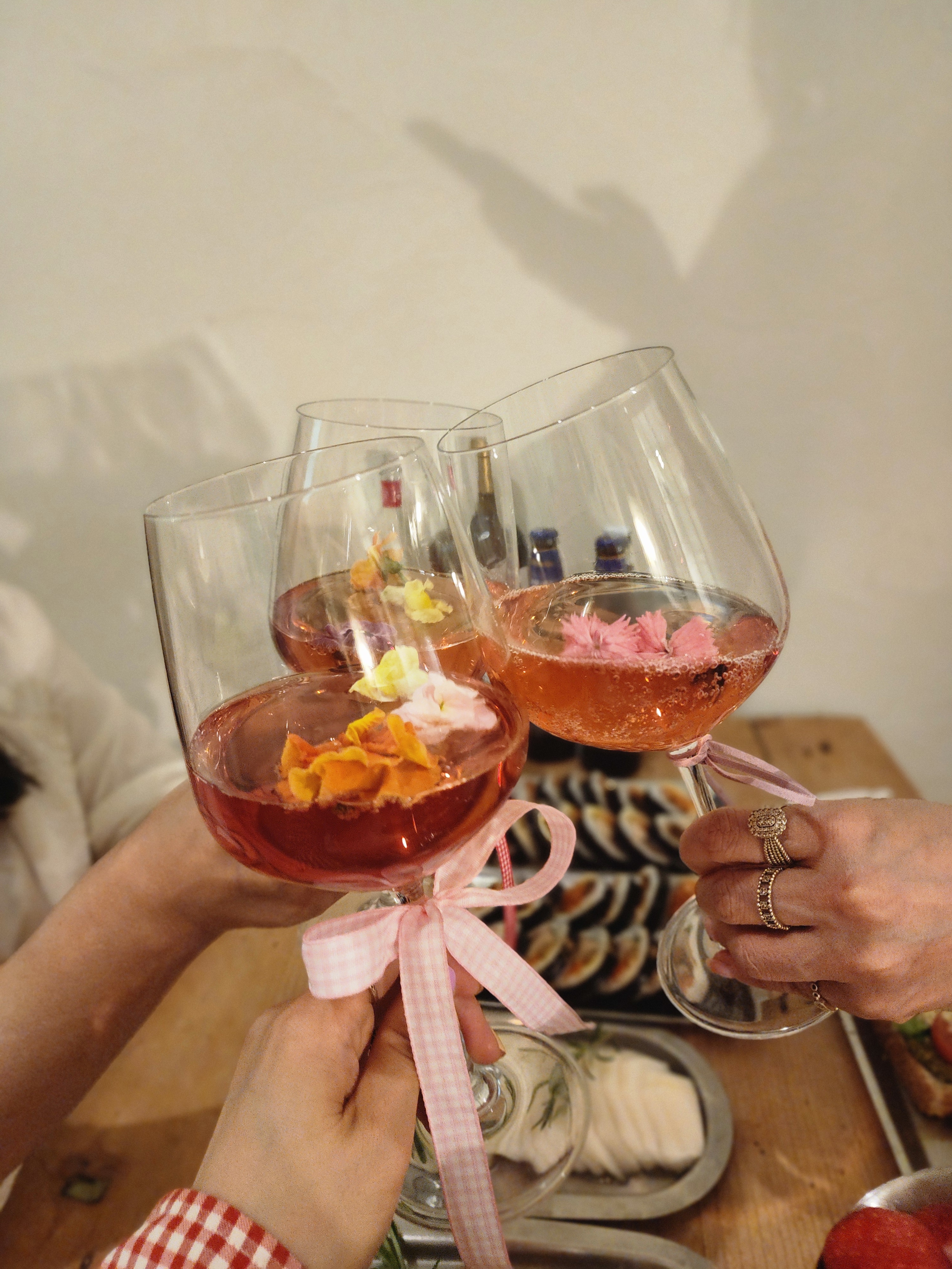 에델바이스 대표 이미지