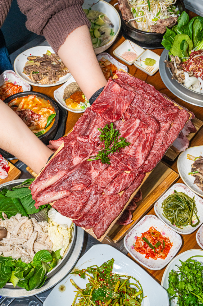 함평어린암소