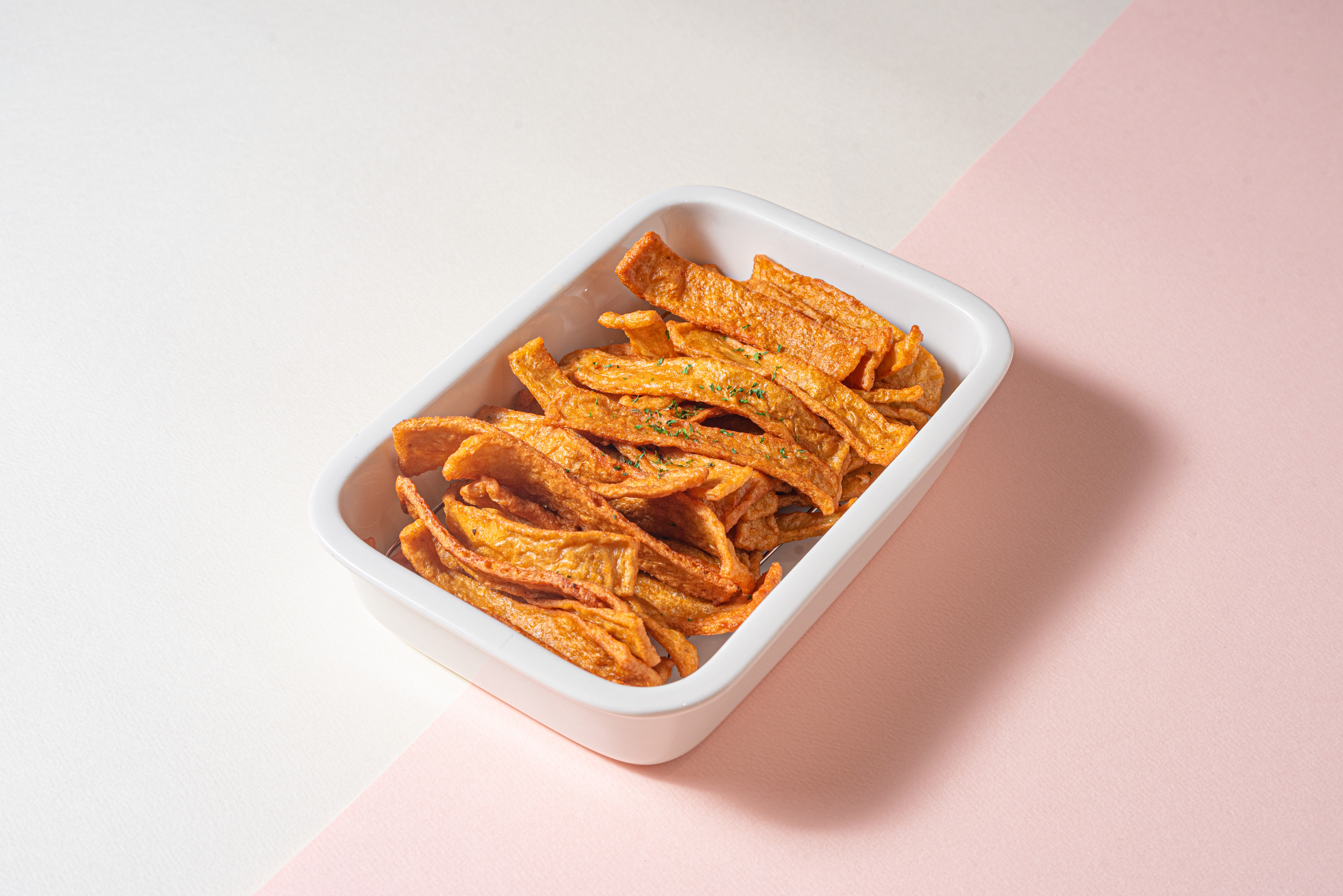 마볶
