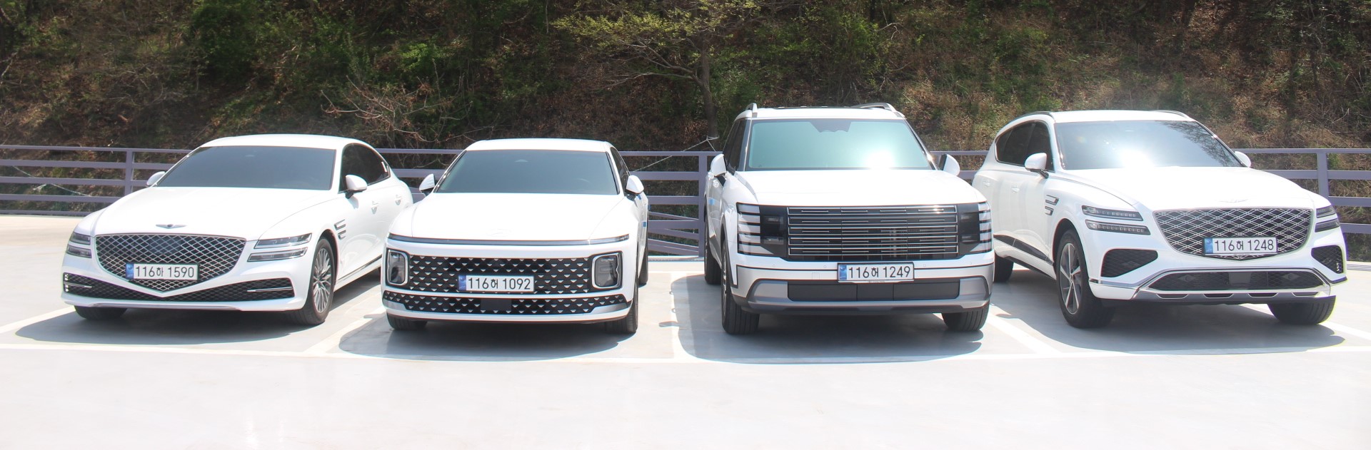 GS렌트카 순천연향지점