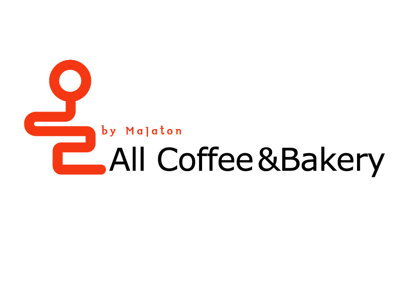 올커피앤베이커리