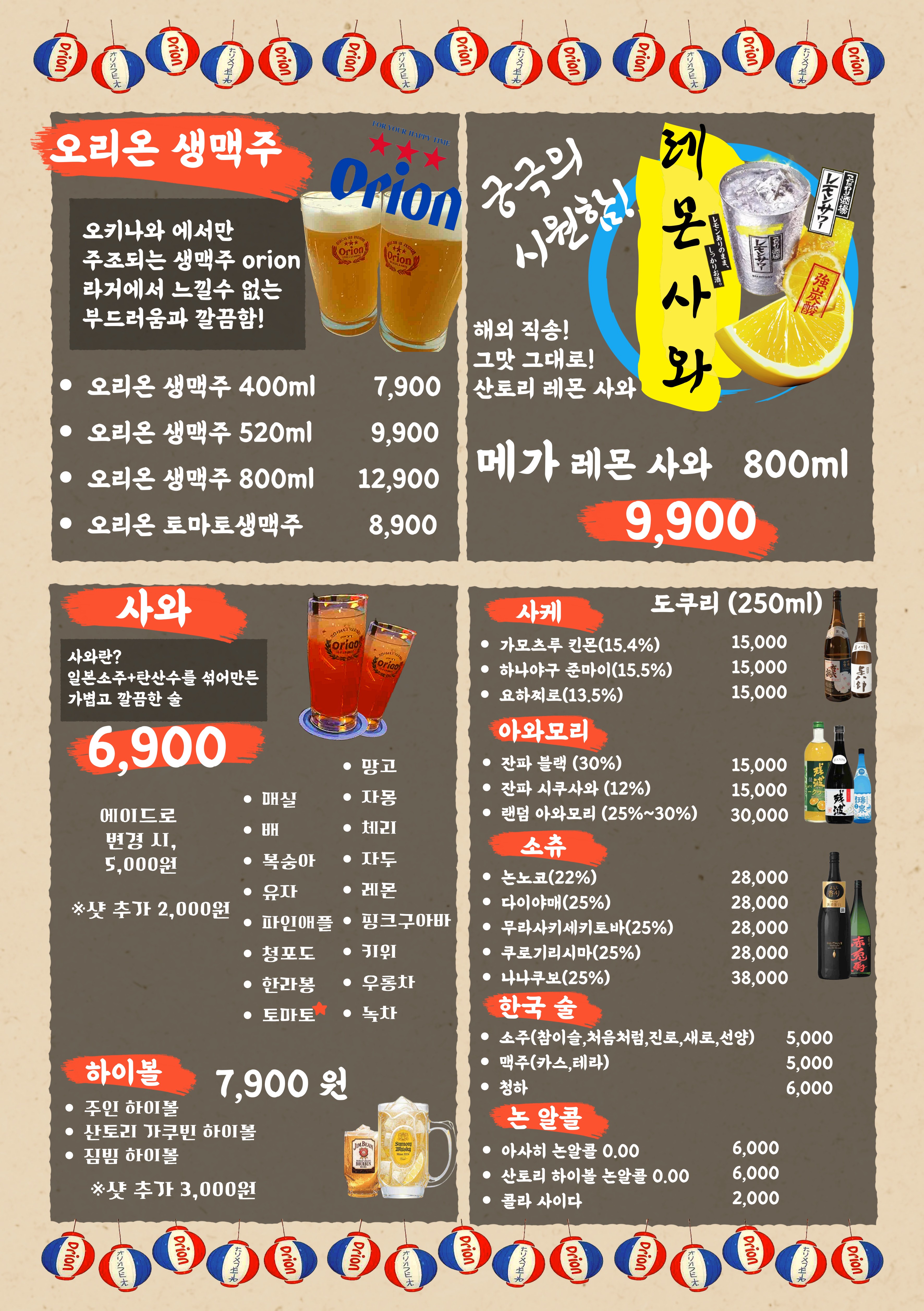 요약 정보 이미지