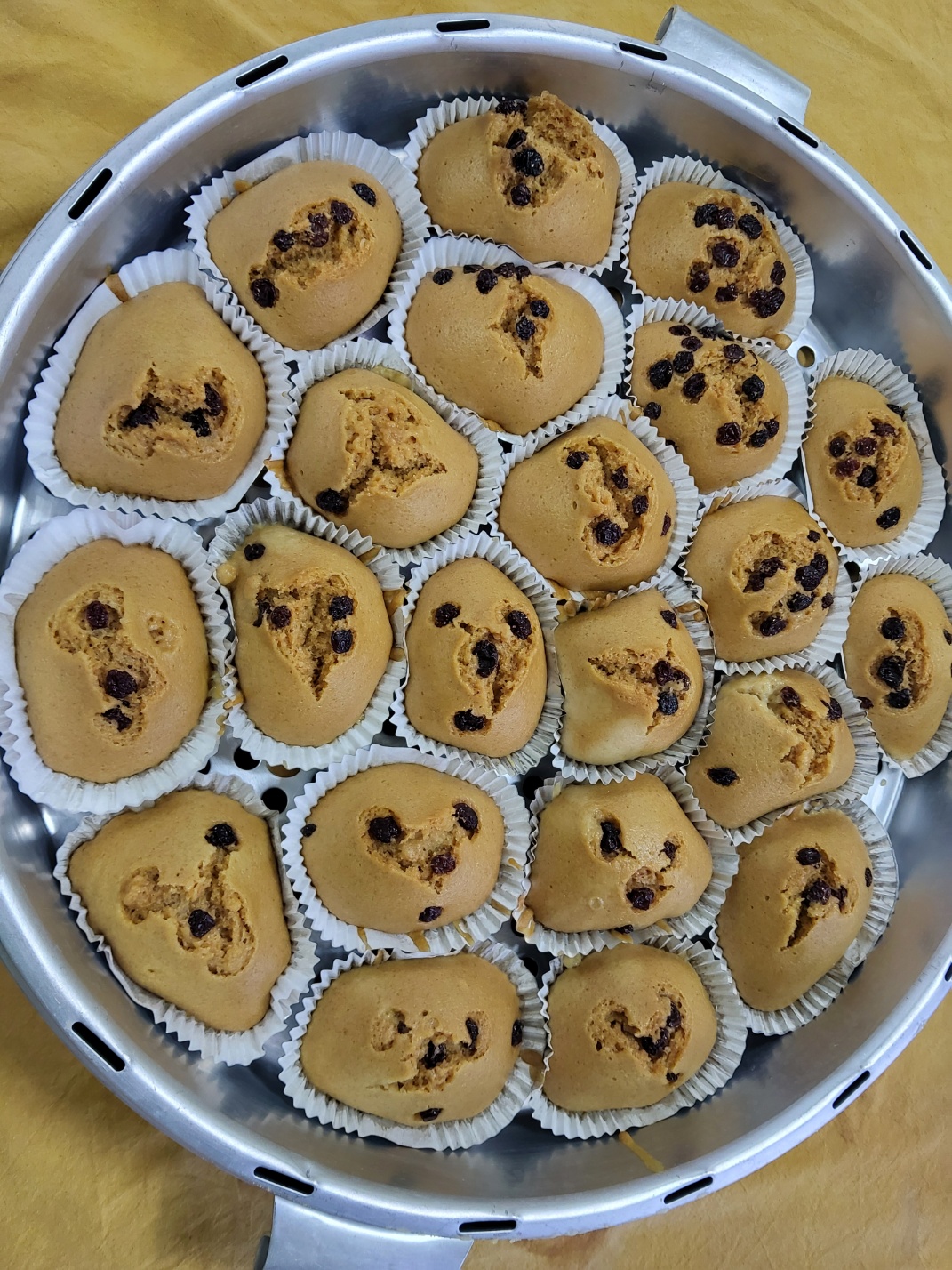 꽃마루농원