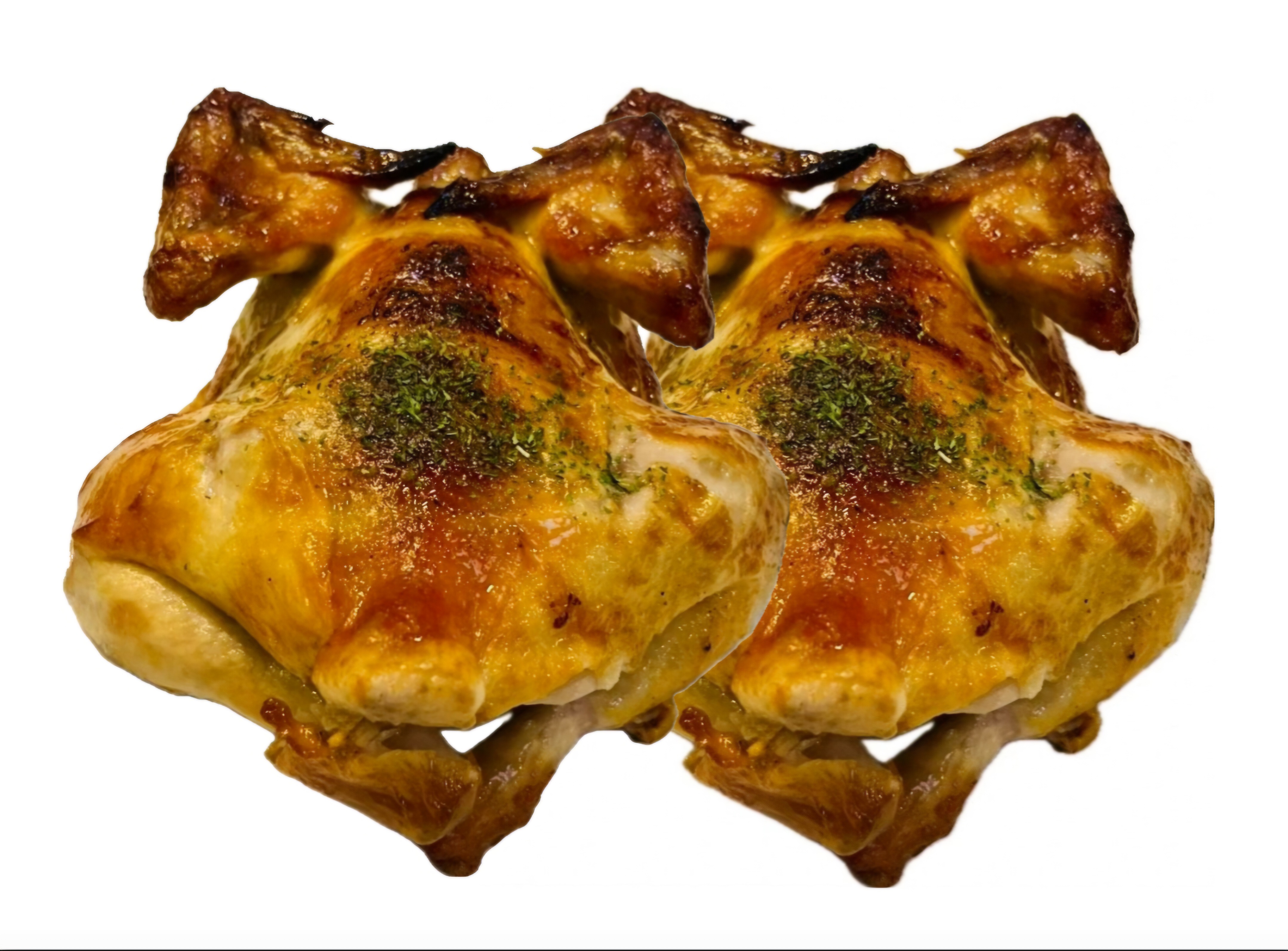 아리랑88통닭송천점