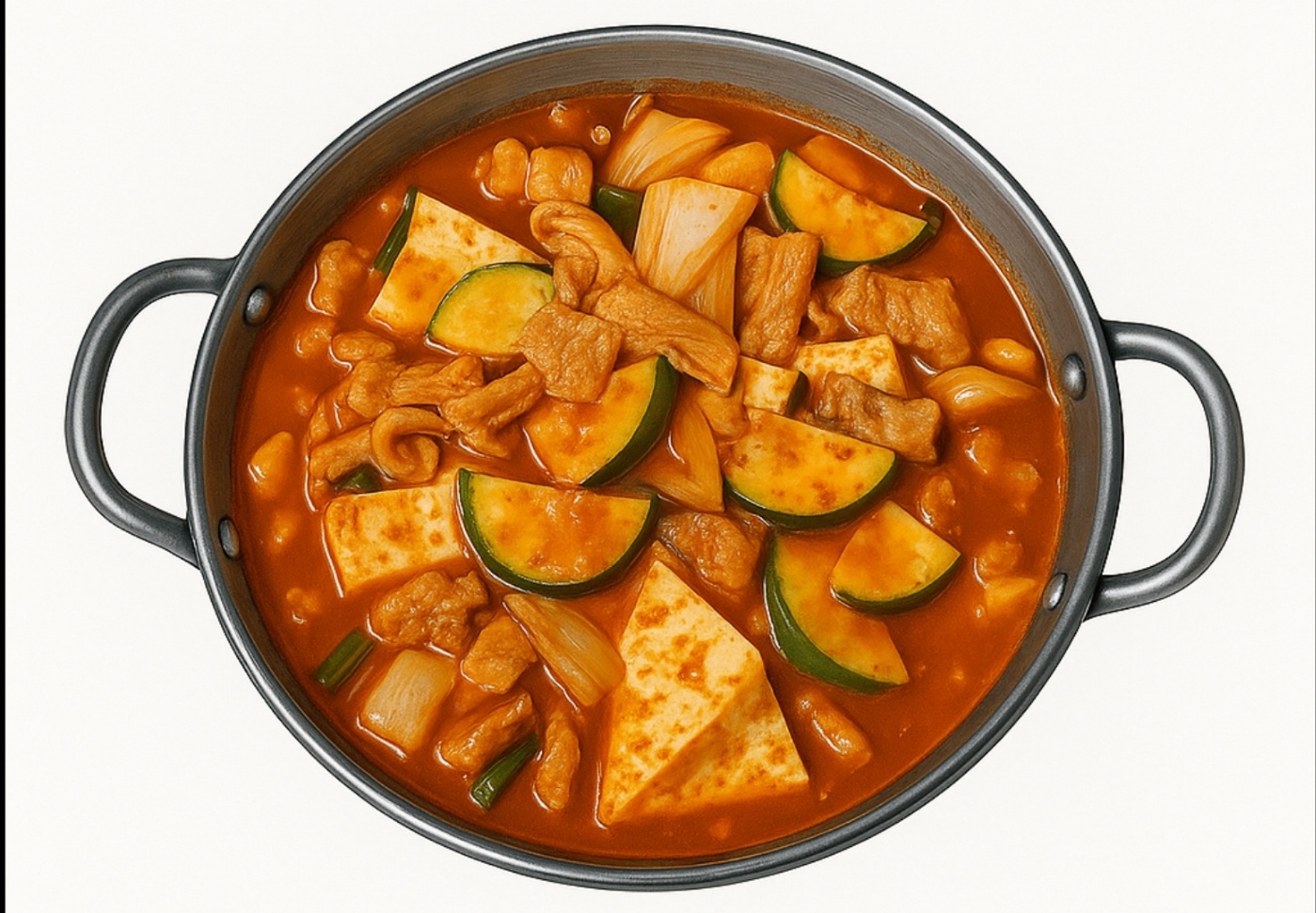 루프탑비어소주호프바베큐광주서구맛집