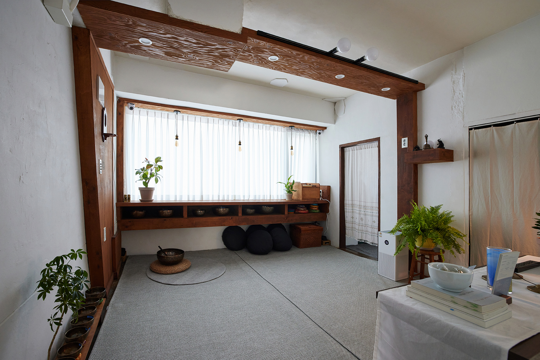 보리울림 대표 이미지