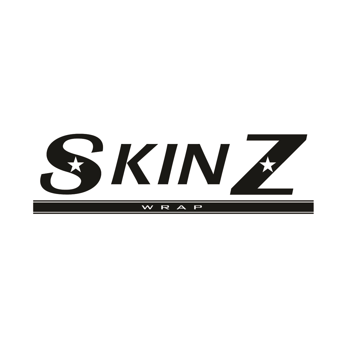자동차랩핑 스킨즈