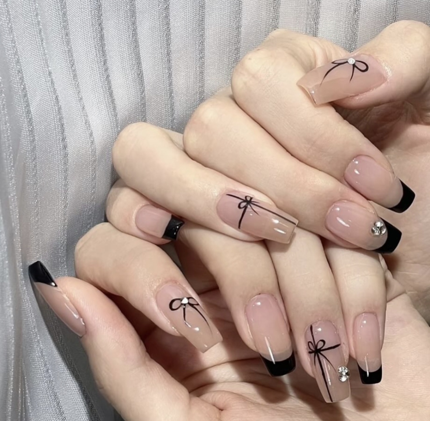 탑뷰티