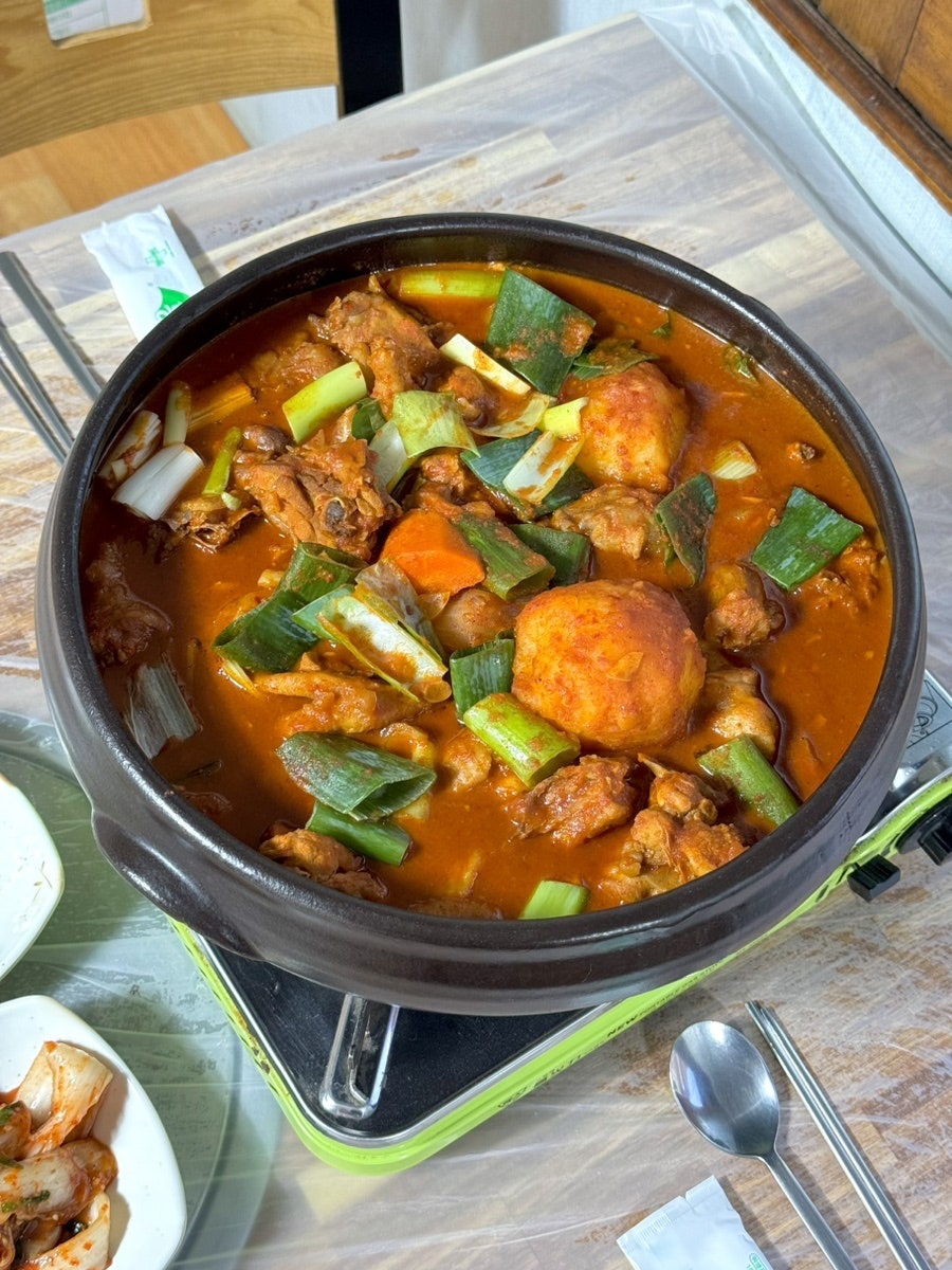 15번식당