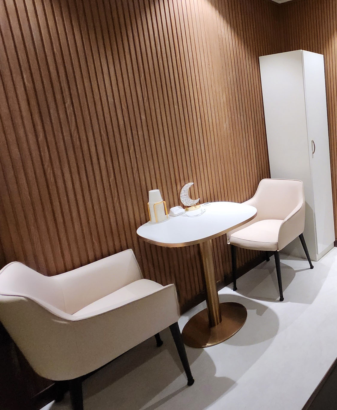 테디스웨디시아로마 photo 4