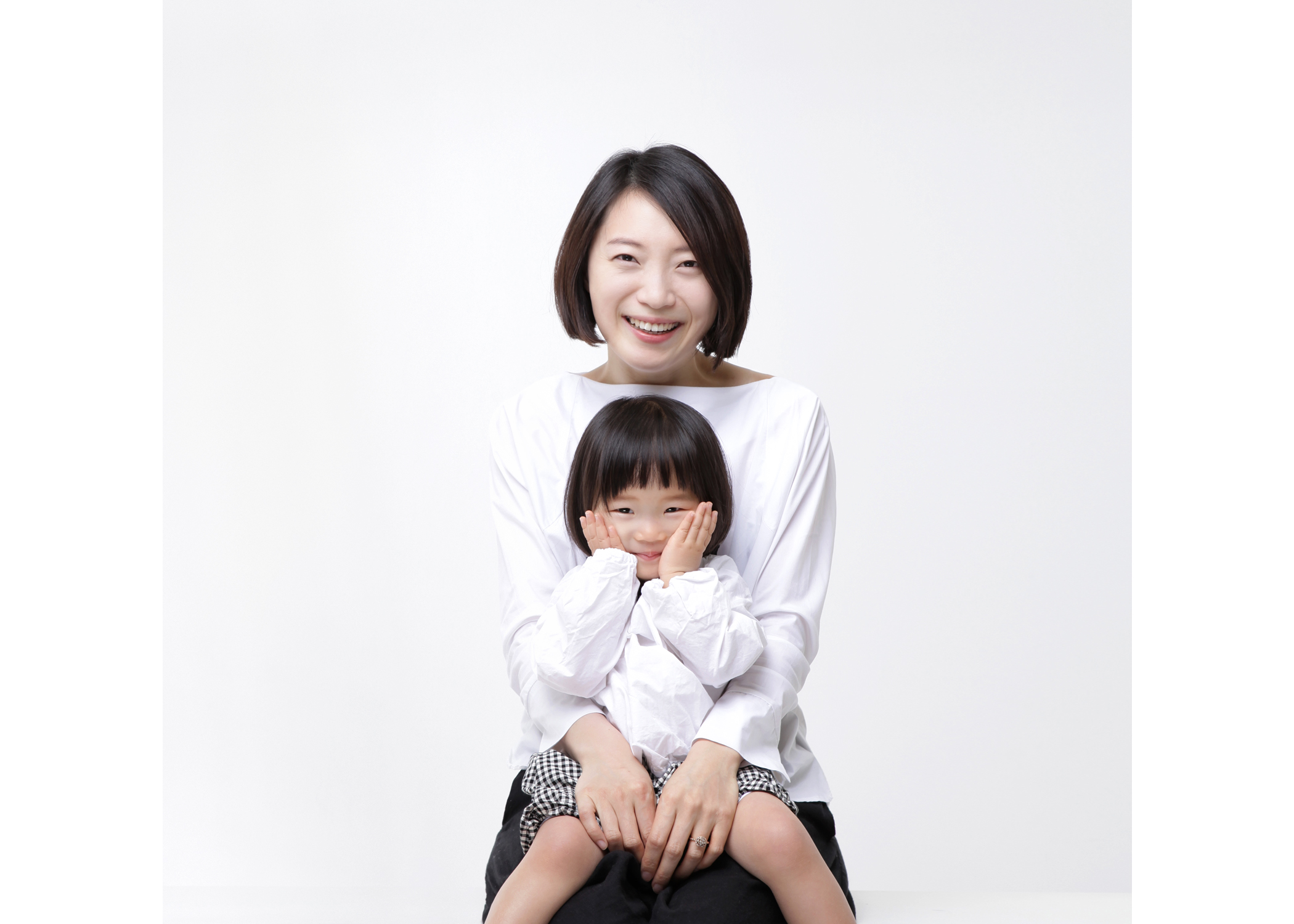 인생록사진관