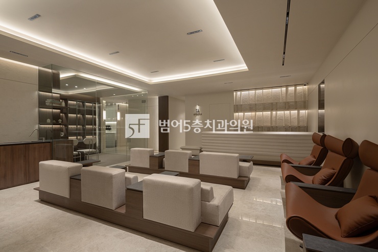 범어5층치과의원 대표 이미지