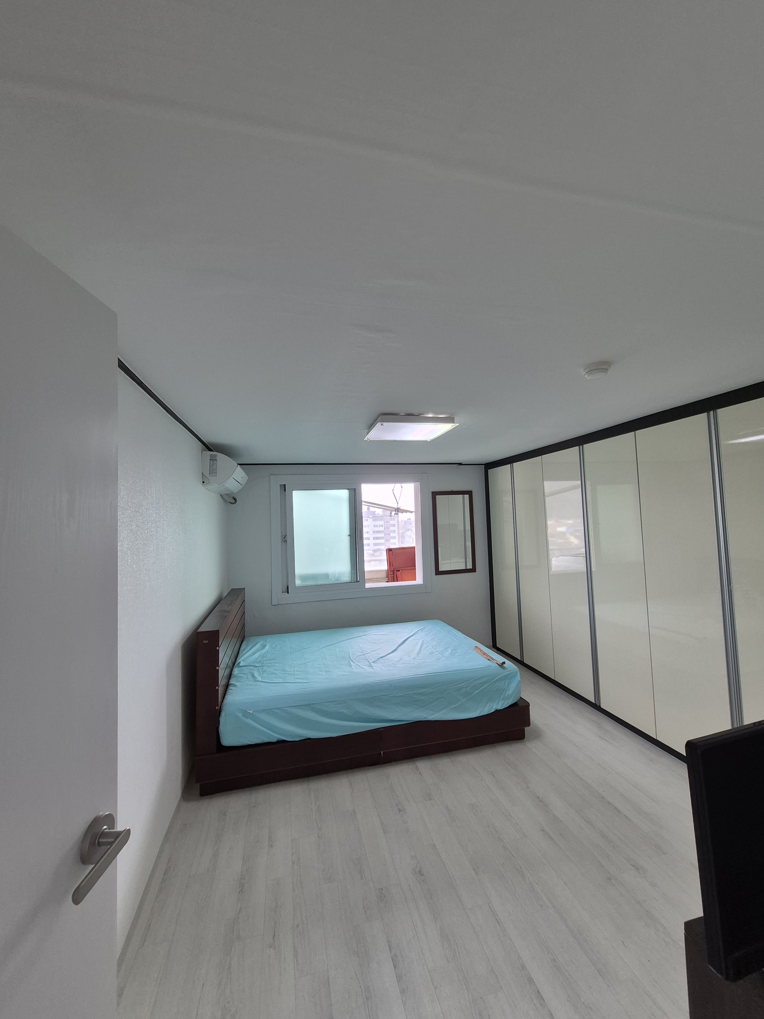 체인지토탈홈서비스