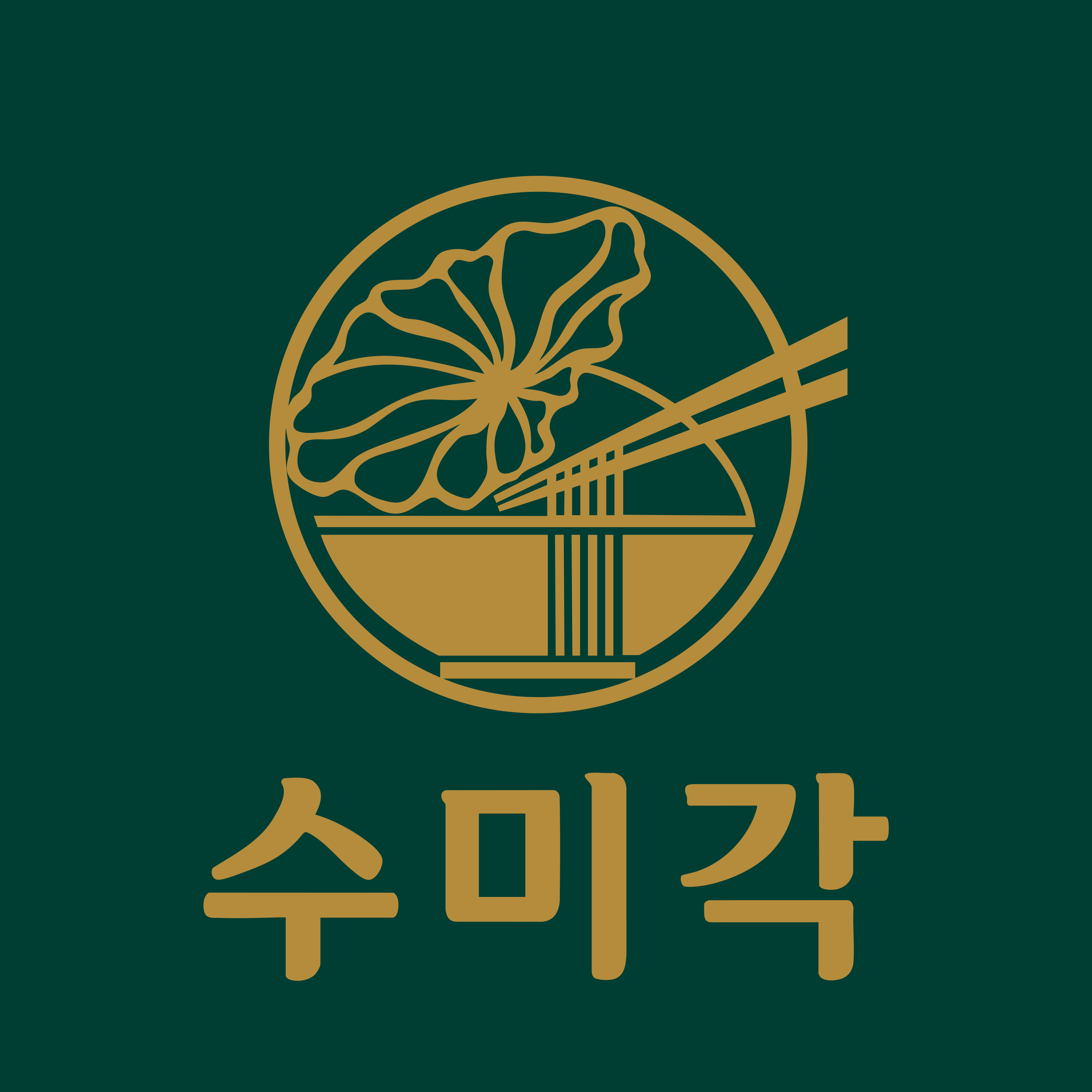 수미각