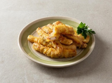 조르바 즉석떡볶이