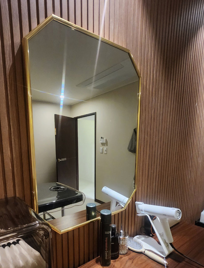 테디스웨디시아로마 photo 5