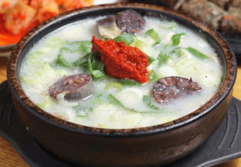정성명가