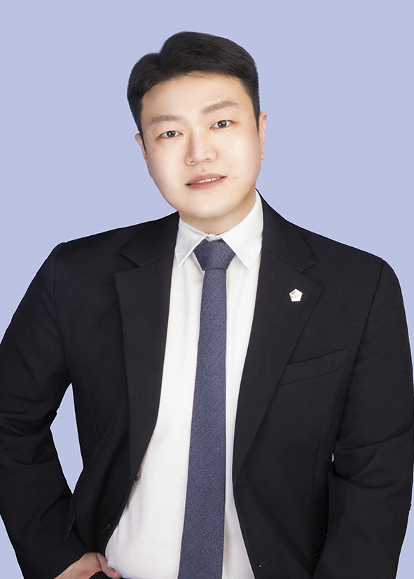 포스원 합동법무사사무소