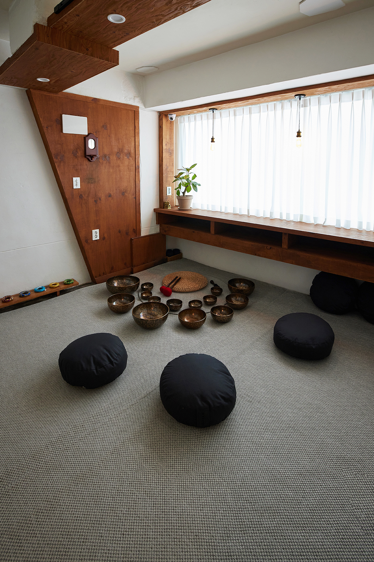 보리울림 대표 이미지