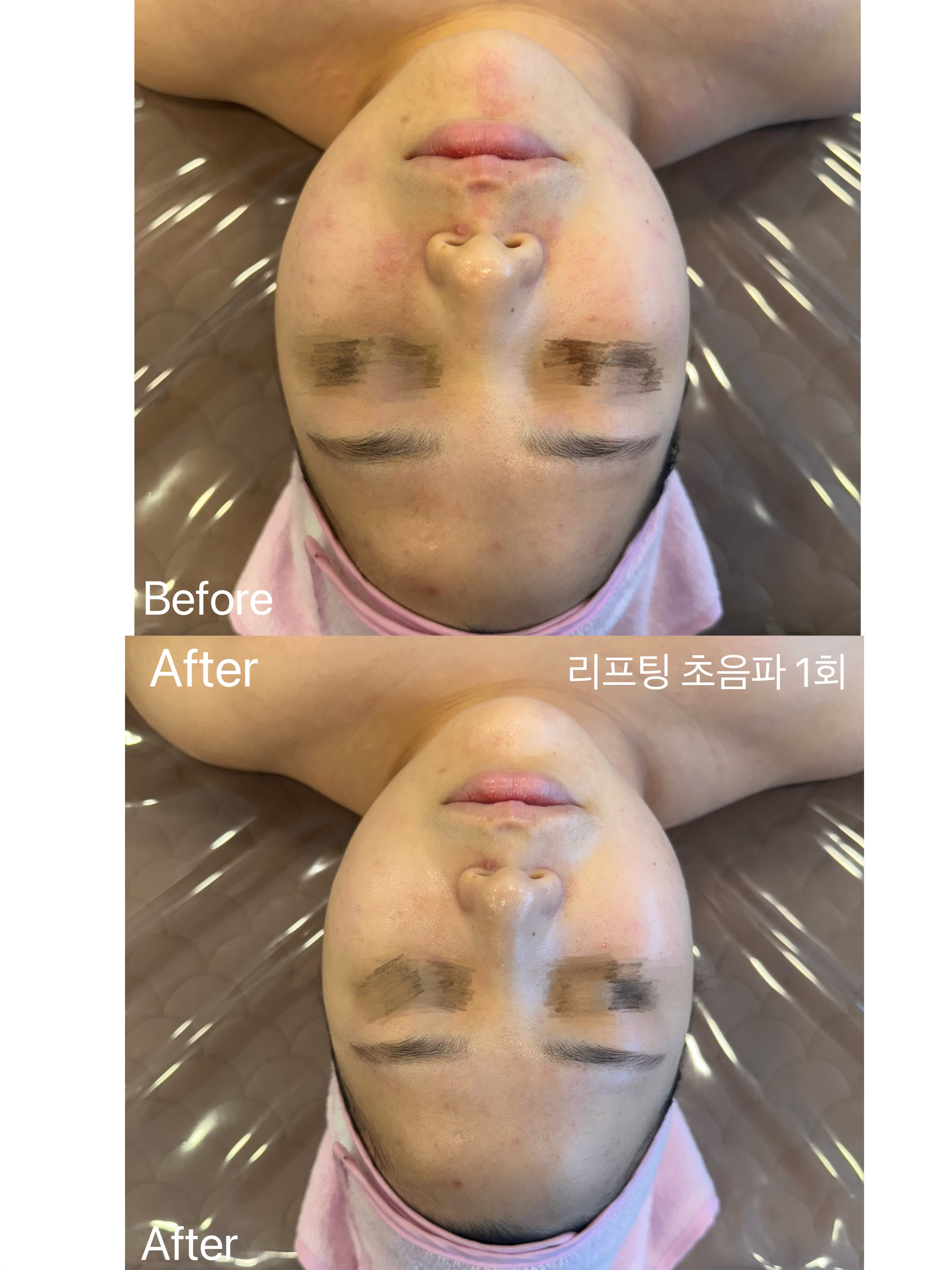 올가드림뷰티 성남중앙점 photo 10