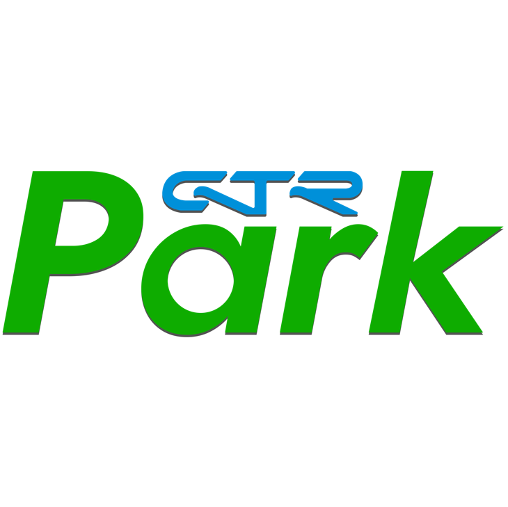 GTR 송종국 파크골프