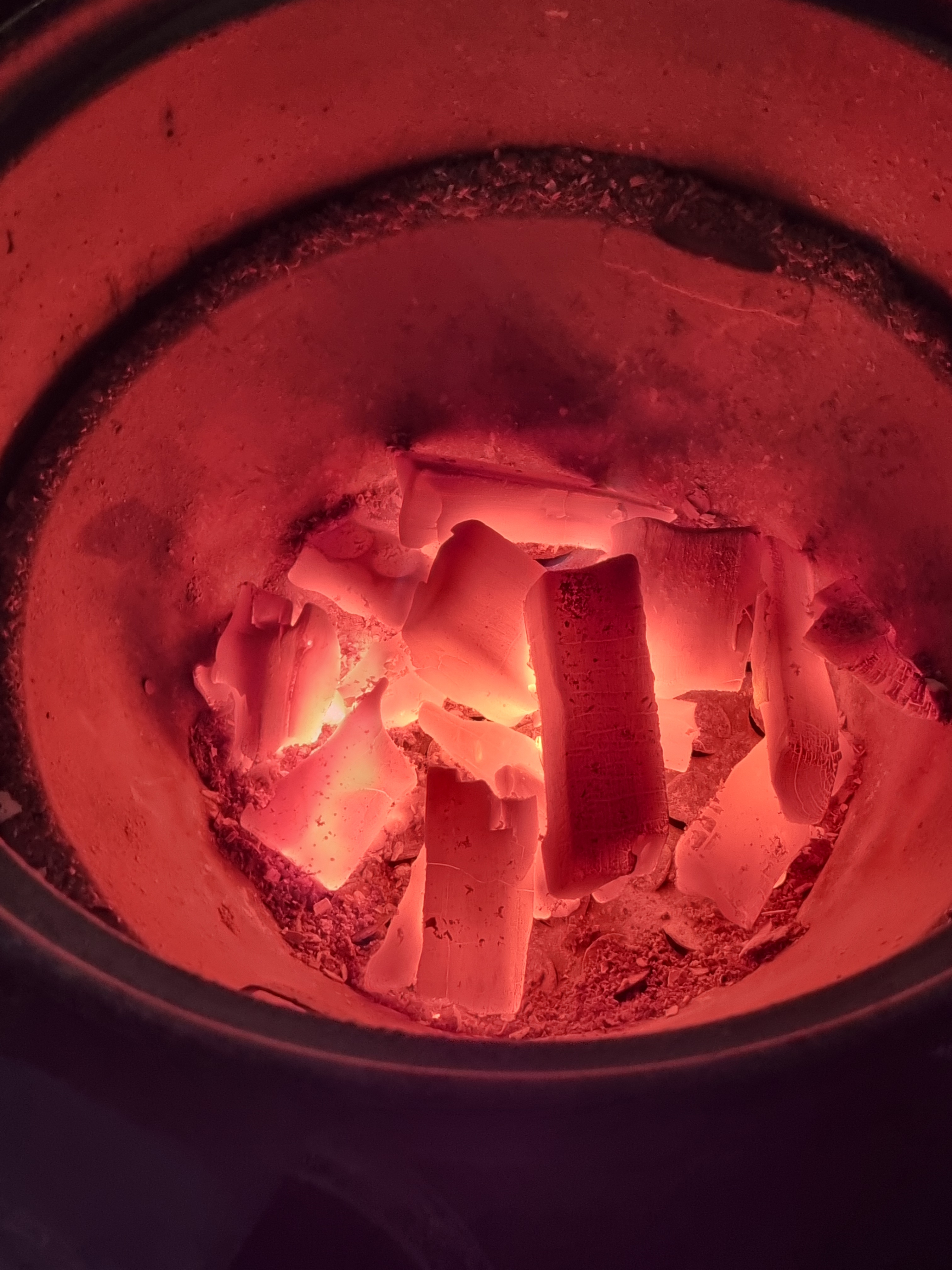 대구반야월막창 용인마평점