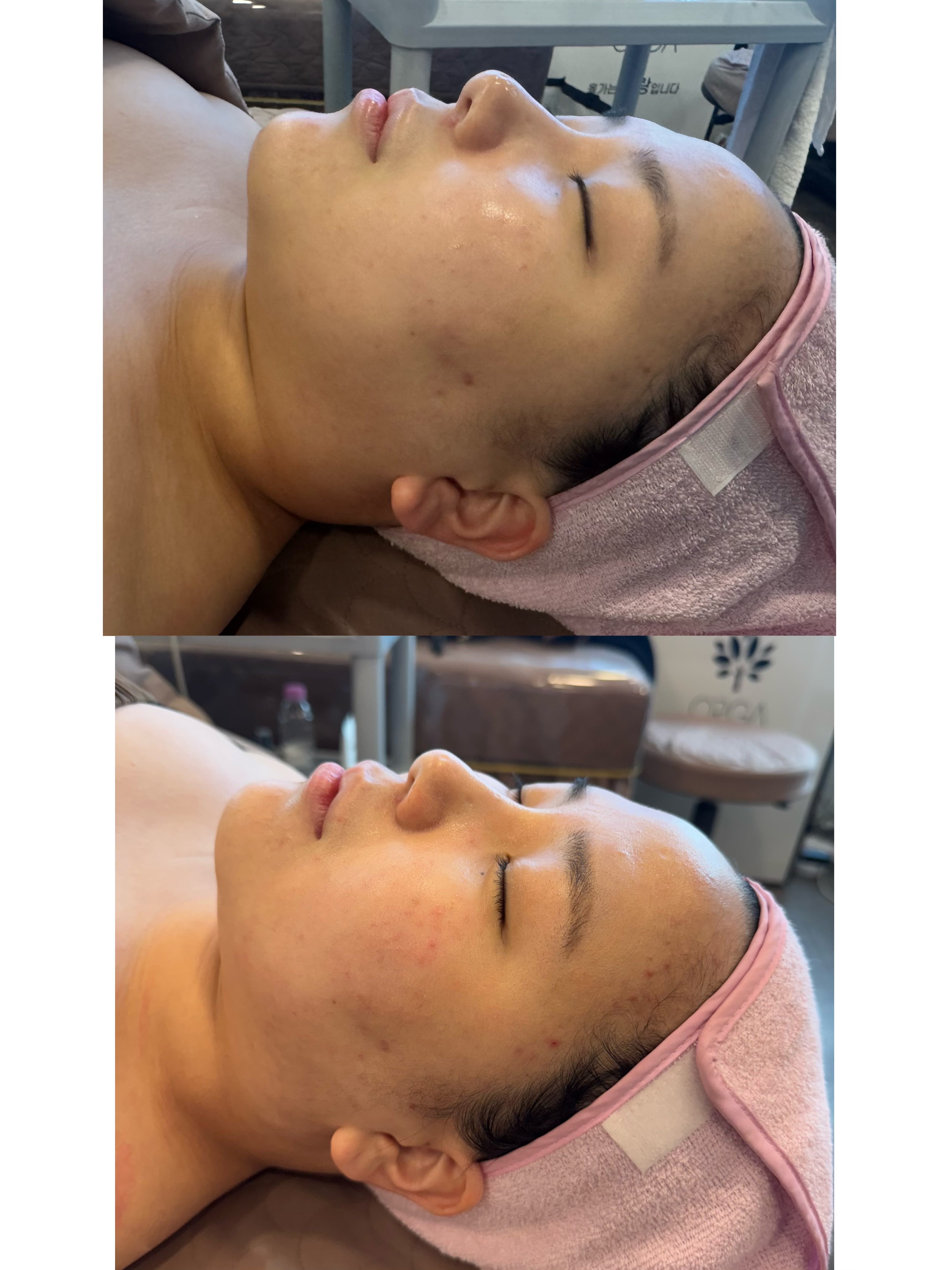 올가드림뷰티 성남중앙점 photo 4