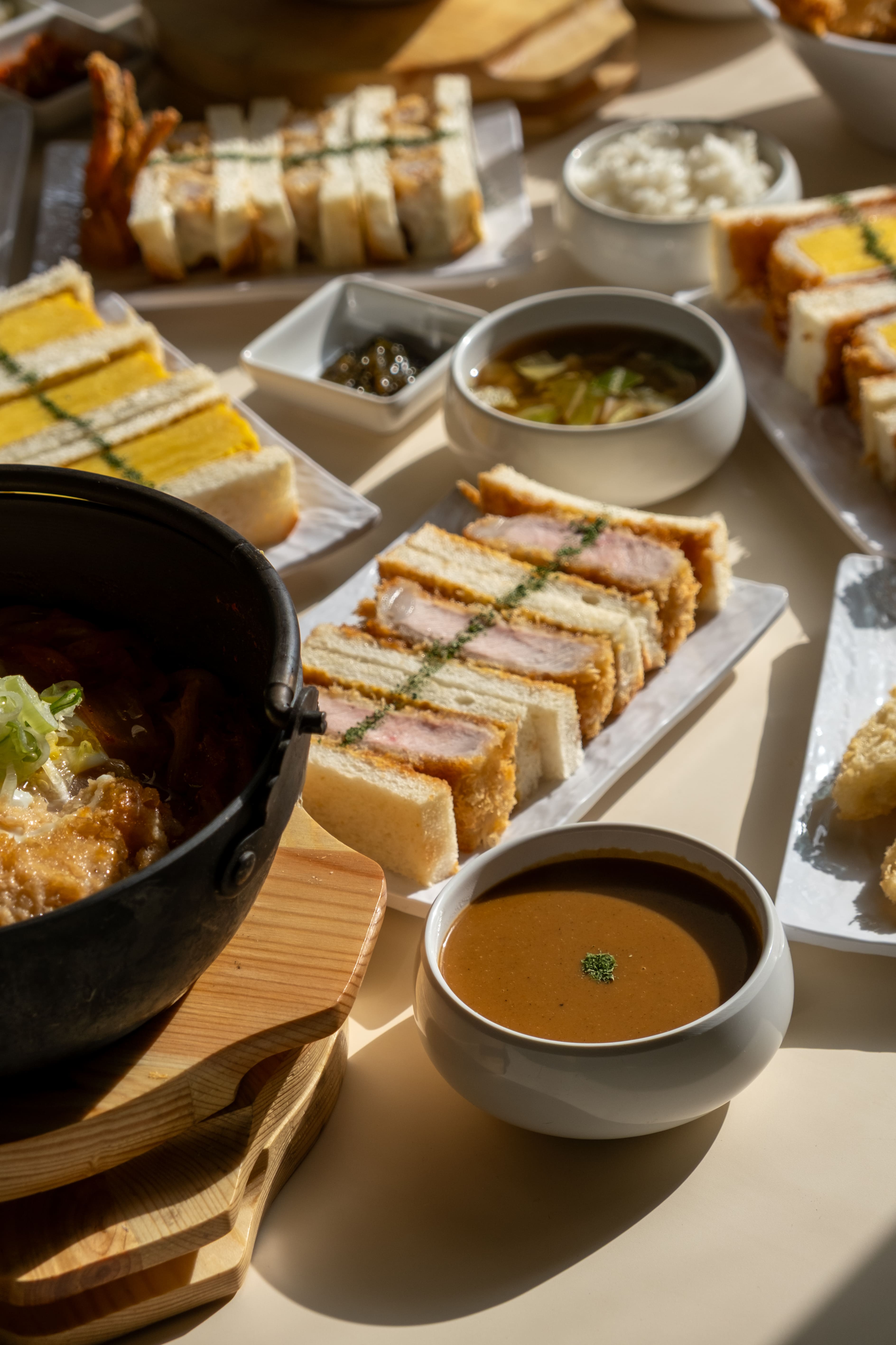 카토 본점