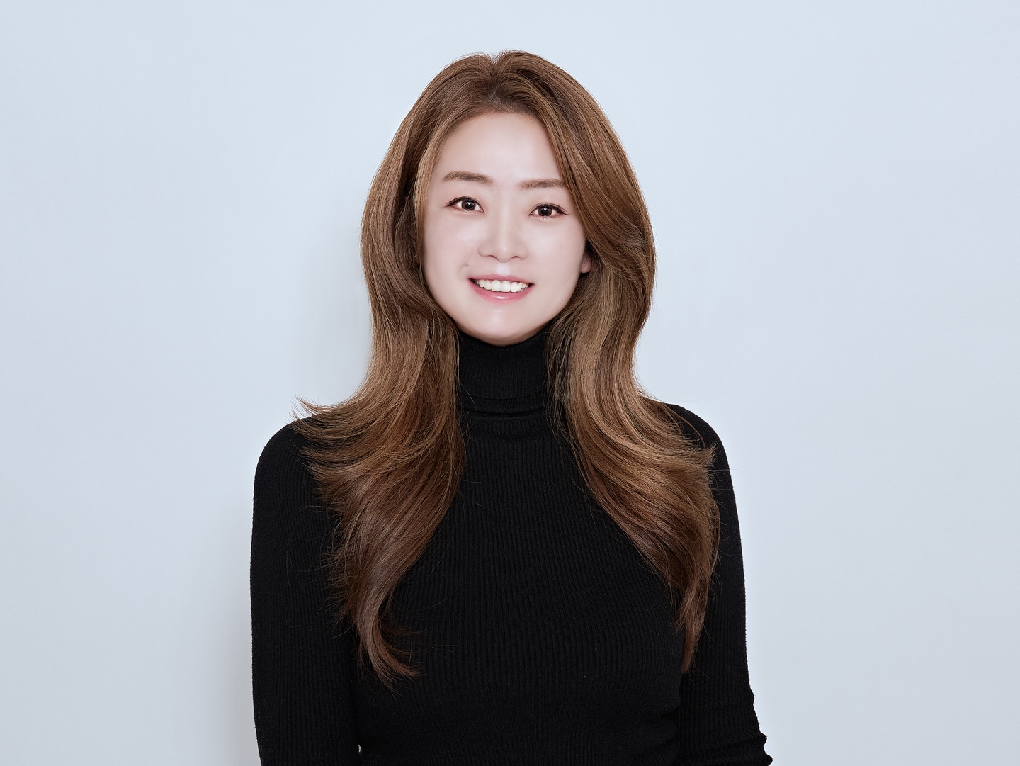 플랜에이치헤어 시흥은계점