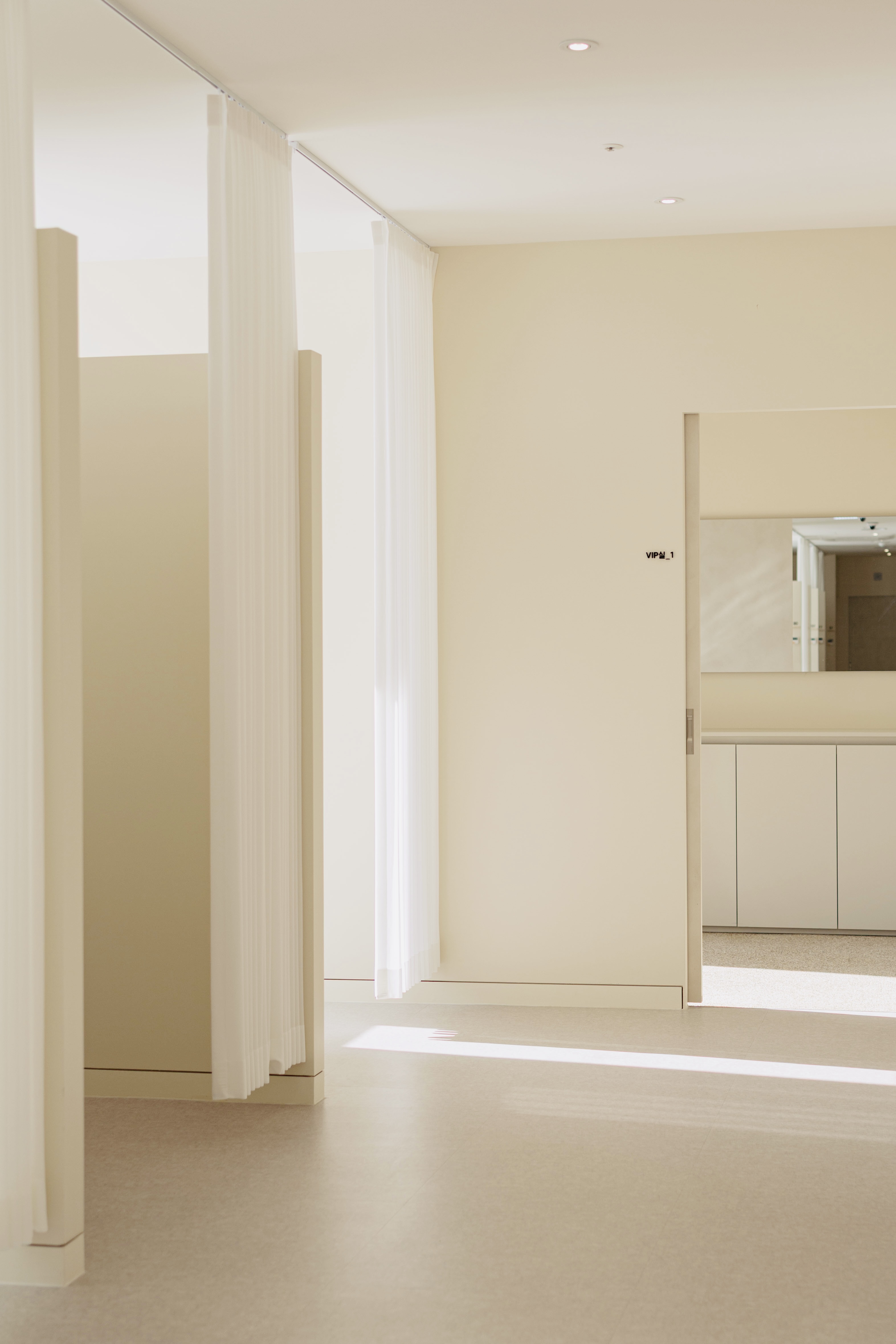 톤즈의원 광명점 대표 이미지