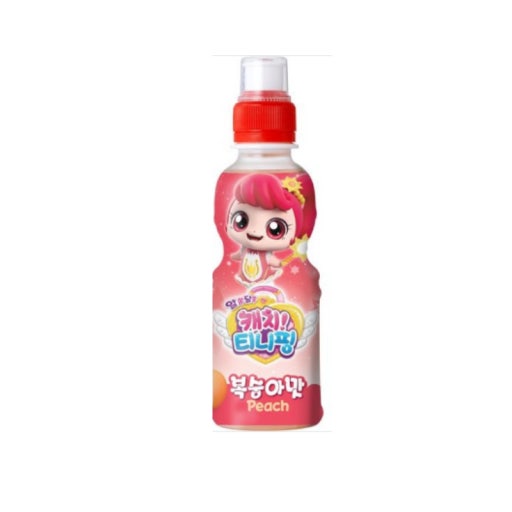장자바다정원카페
