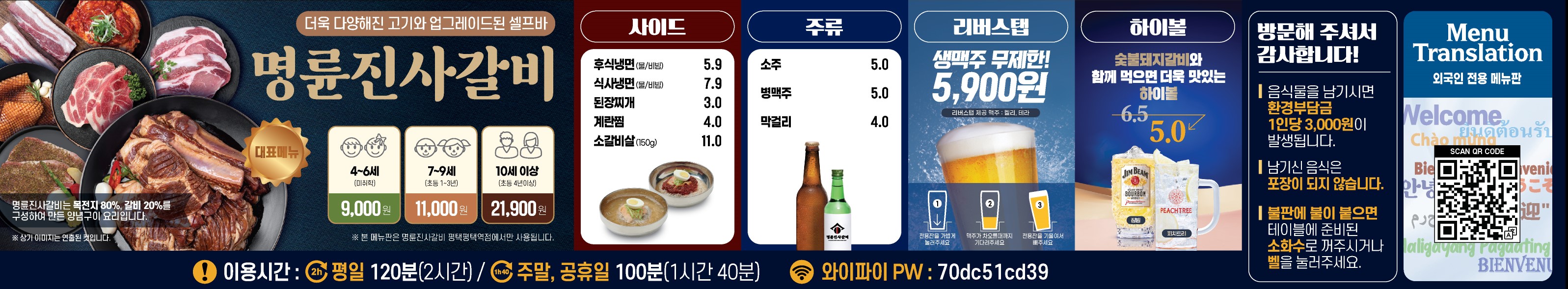 요약 정보 이미지