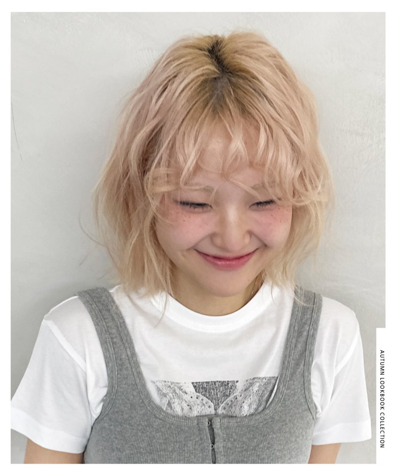 217헤어살롱 목포하당점