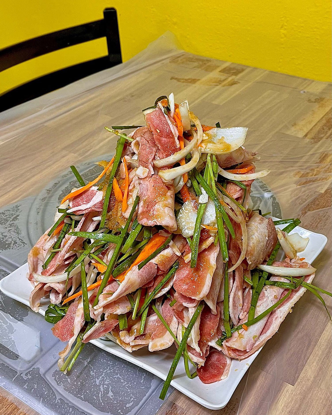 15번식당