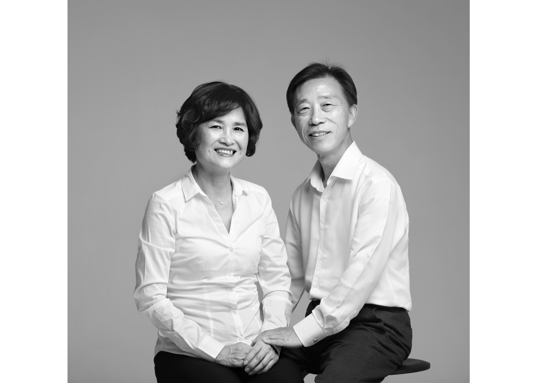 인생록사진관