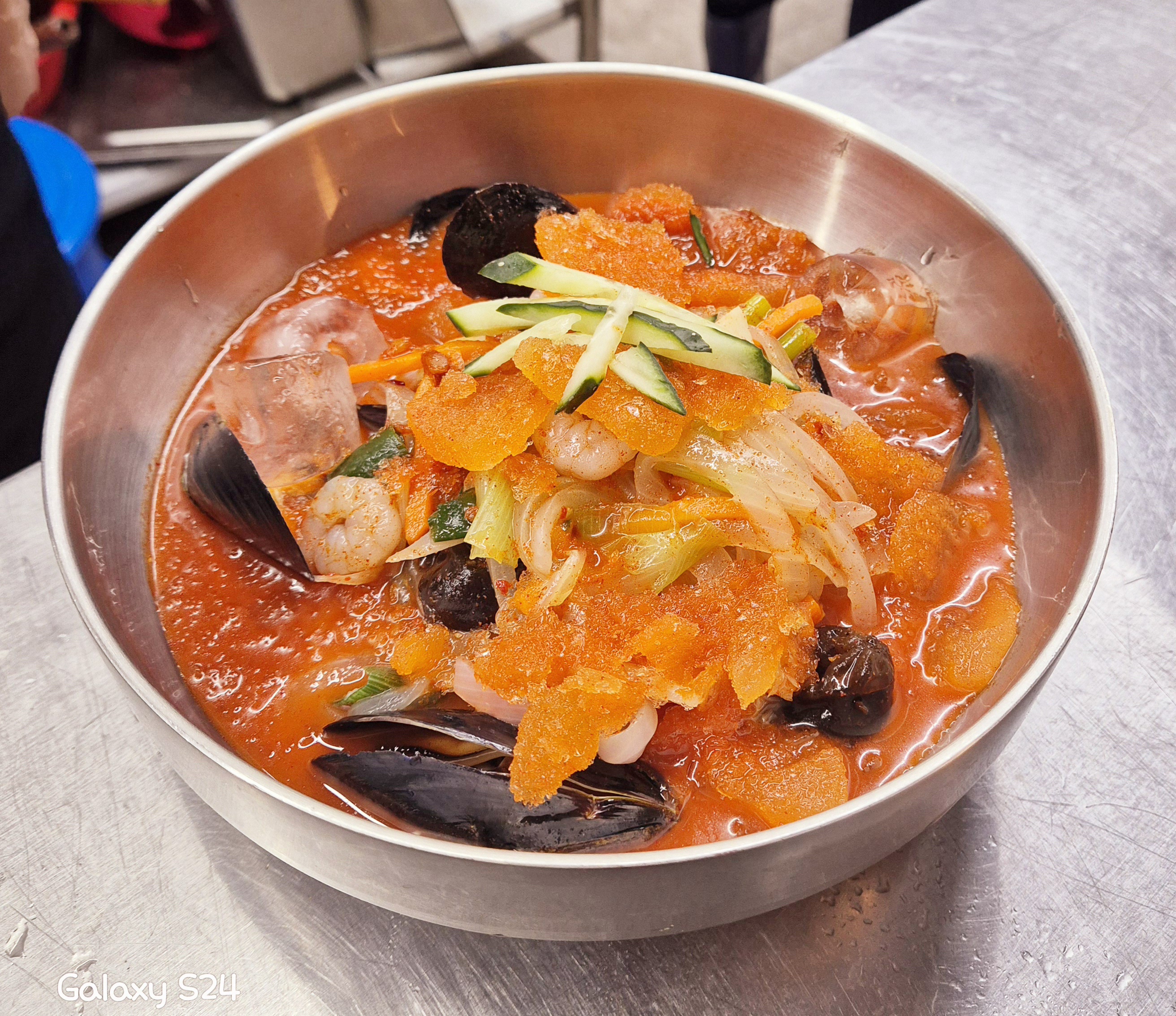 현곡당