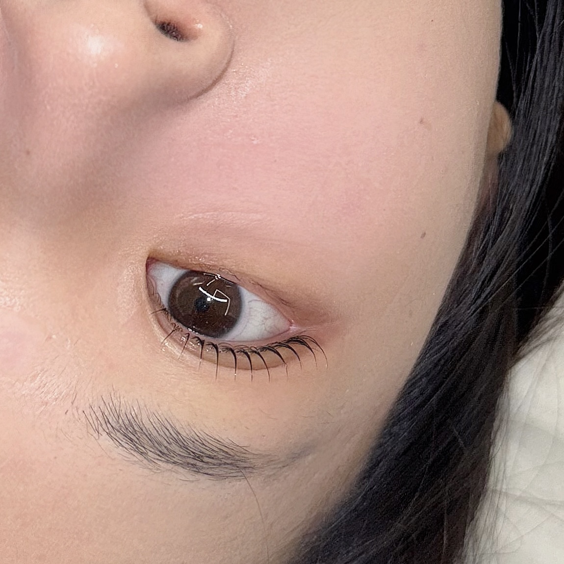 라비썹 봉선점 대표 이미지