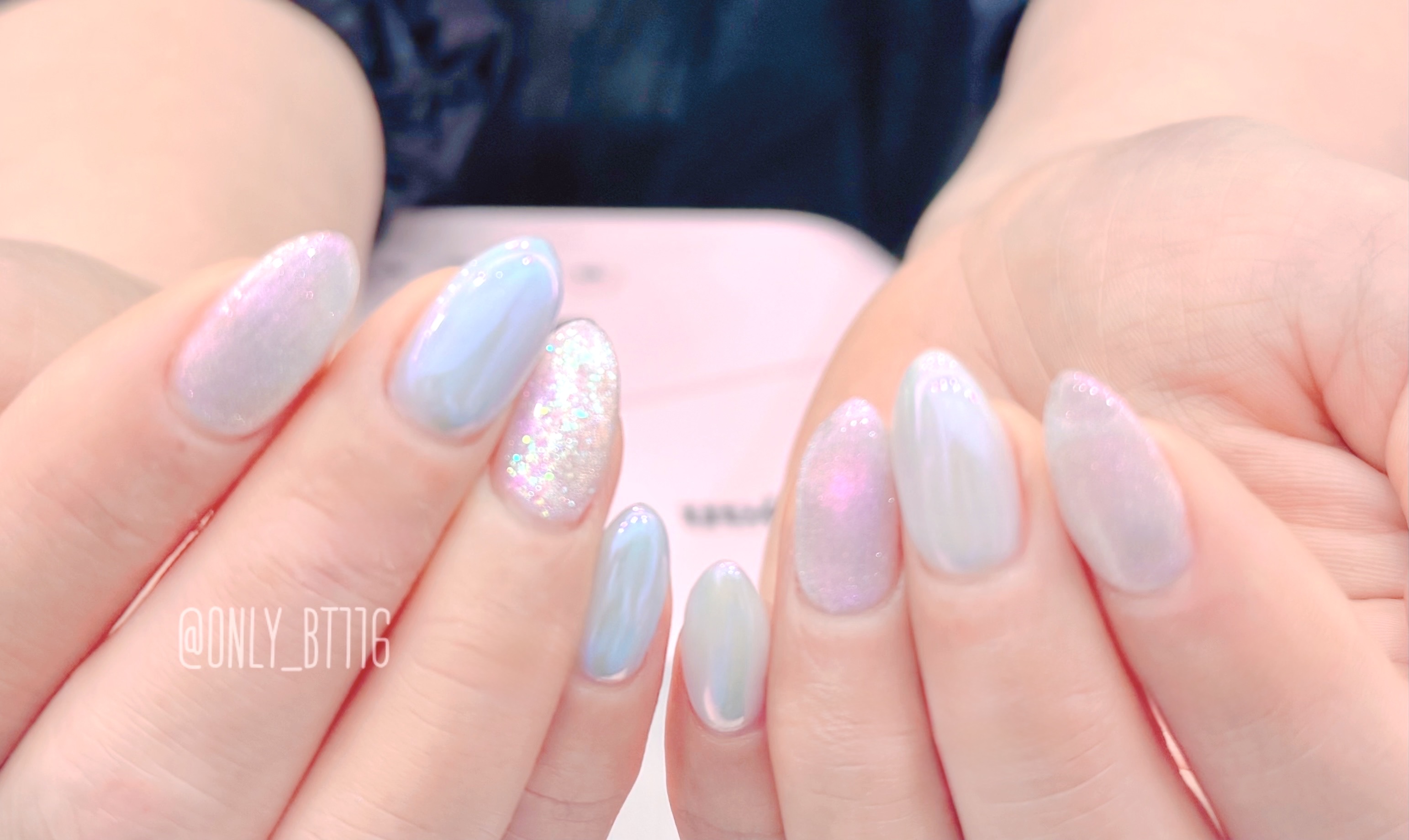 온리뷰티 대표 이미지