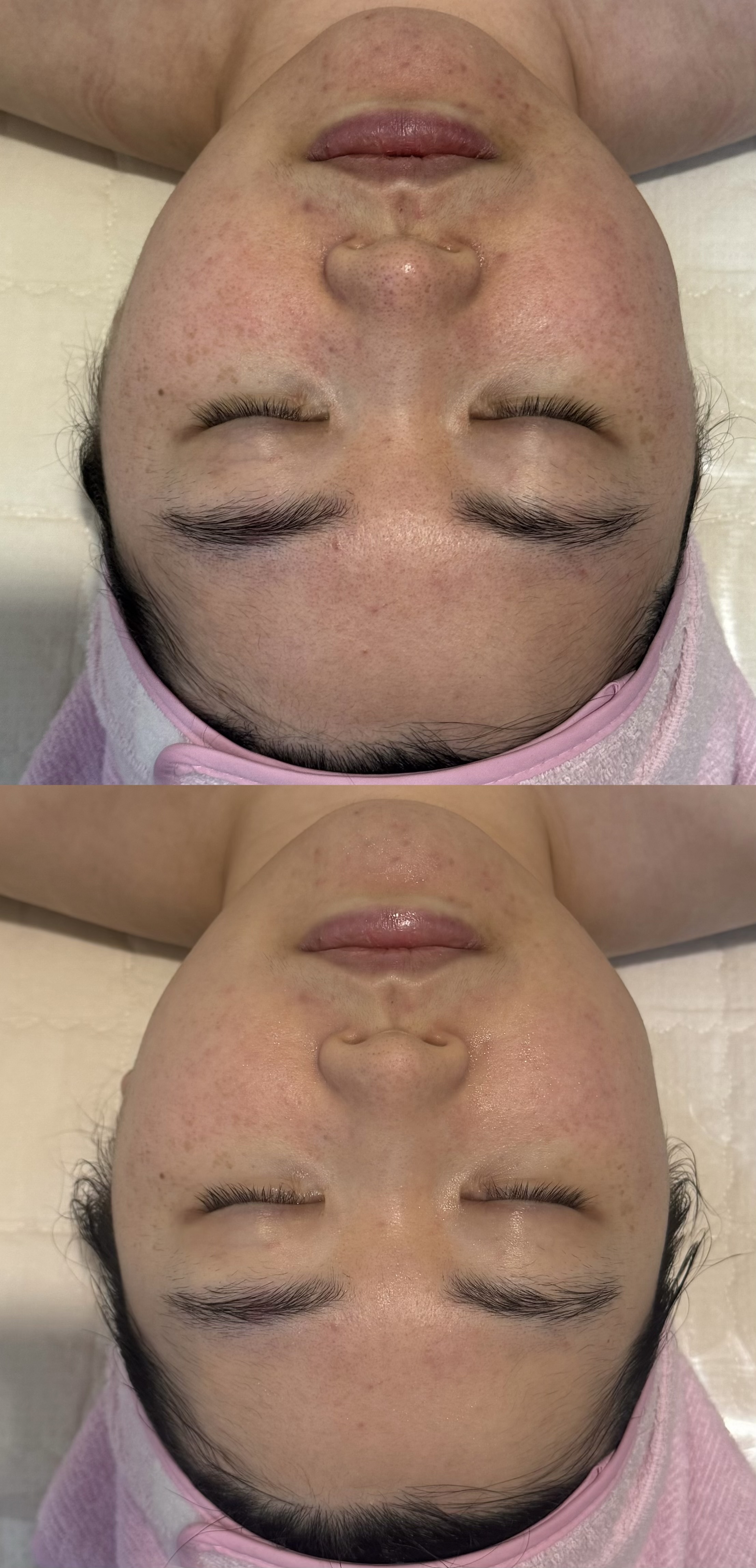 올가드림뷰티 성남중앙점 photo 8