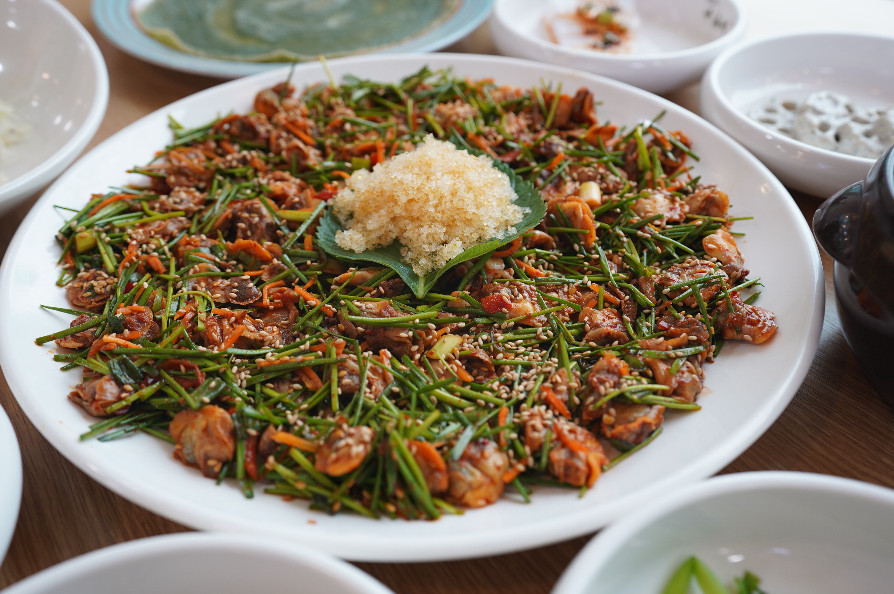 남도연 동탄노작공원점