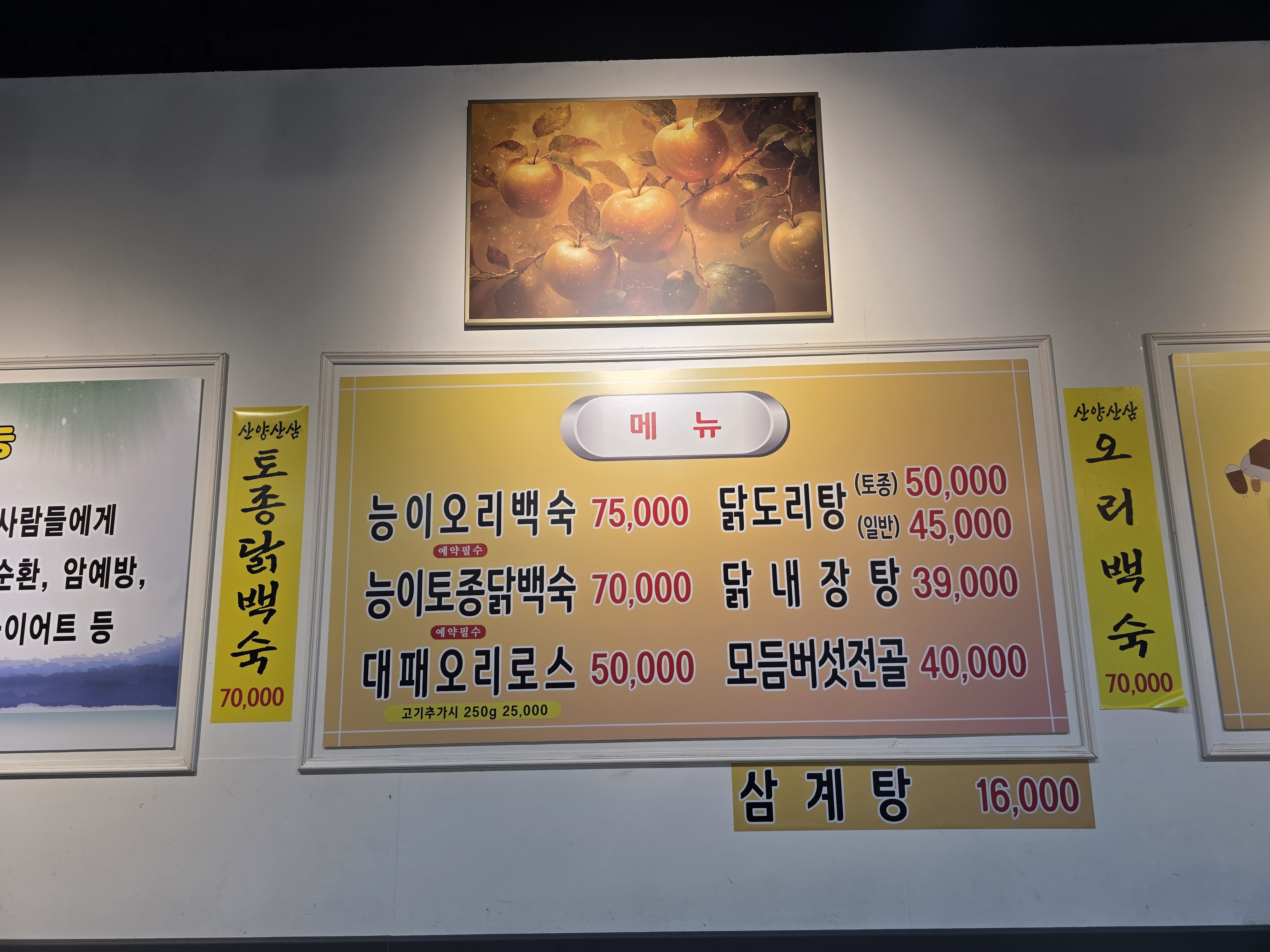우림