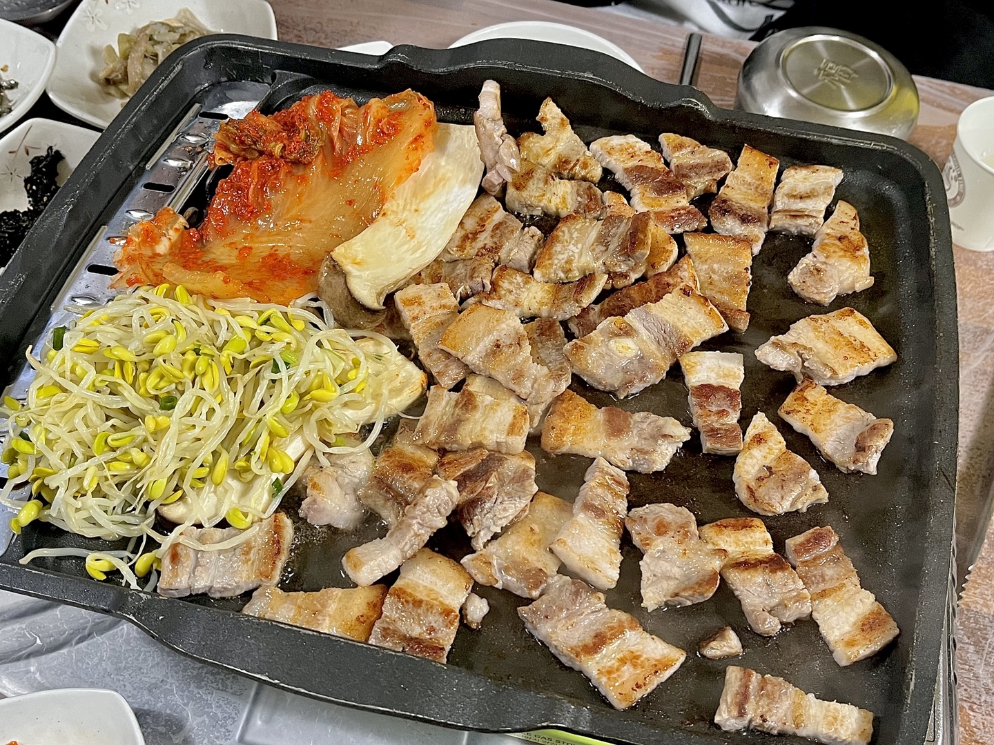15번식당