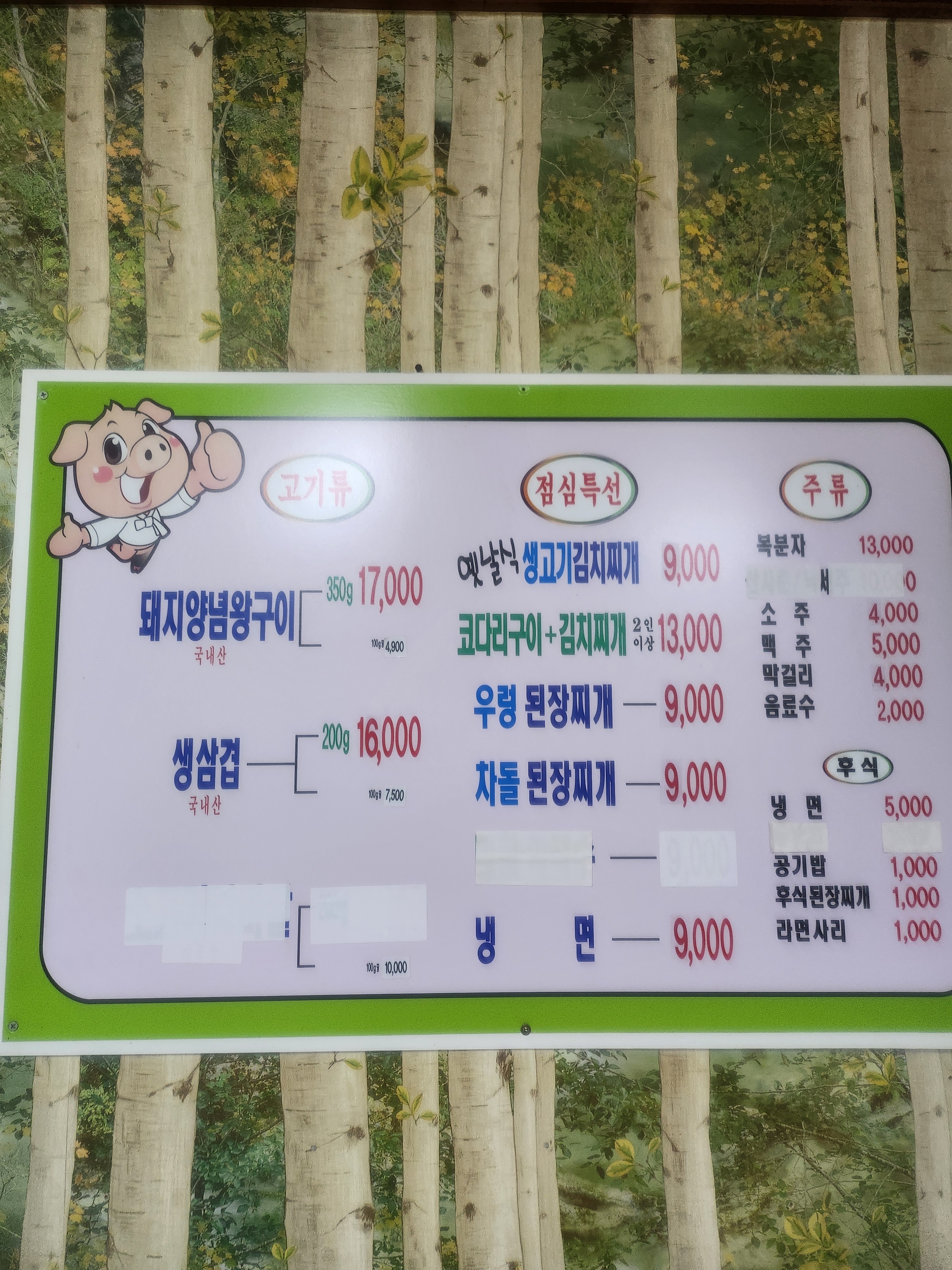요약 정보 이미지