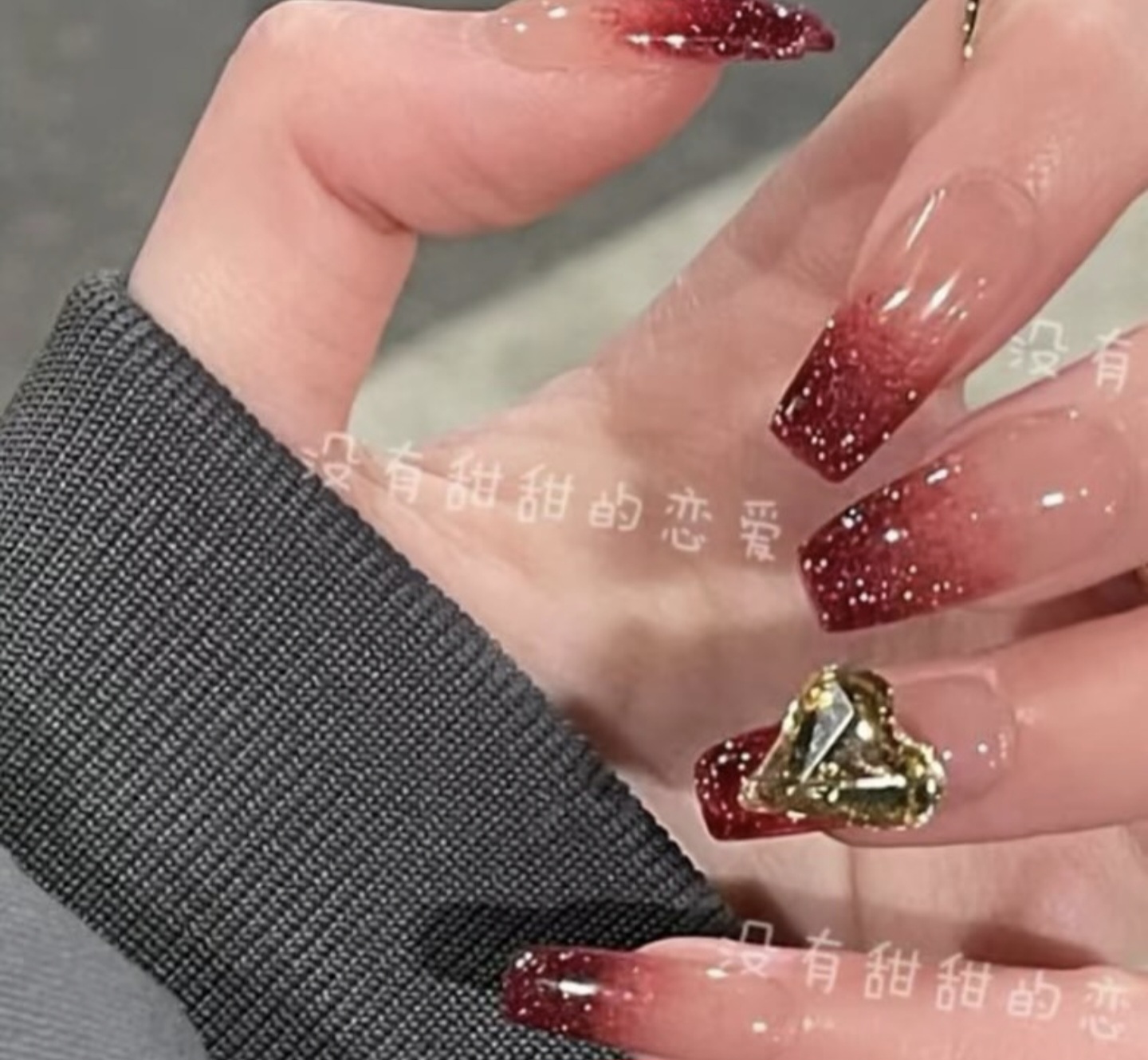 탑뷰티