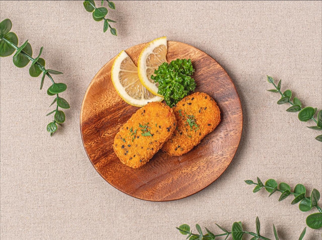 돈카츠마켙 대전유성점