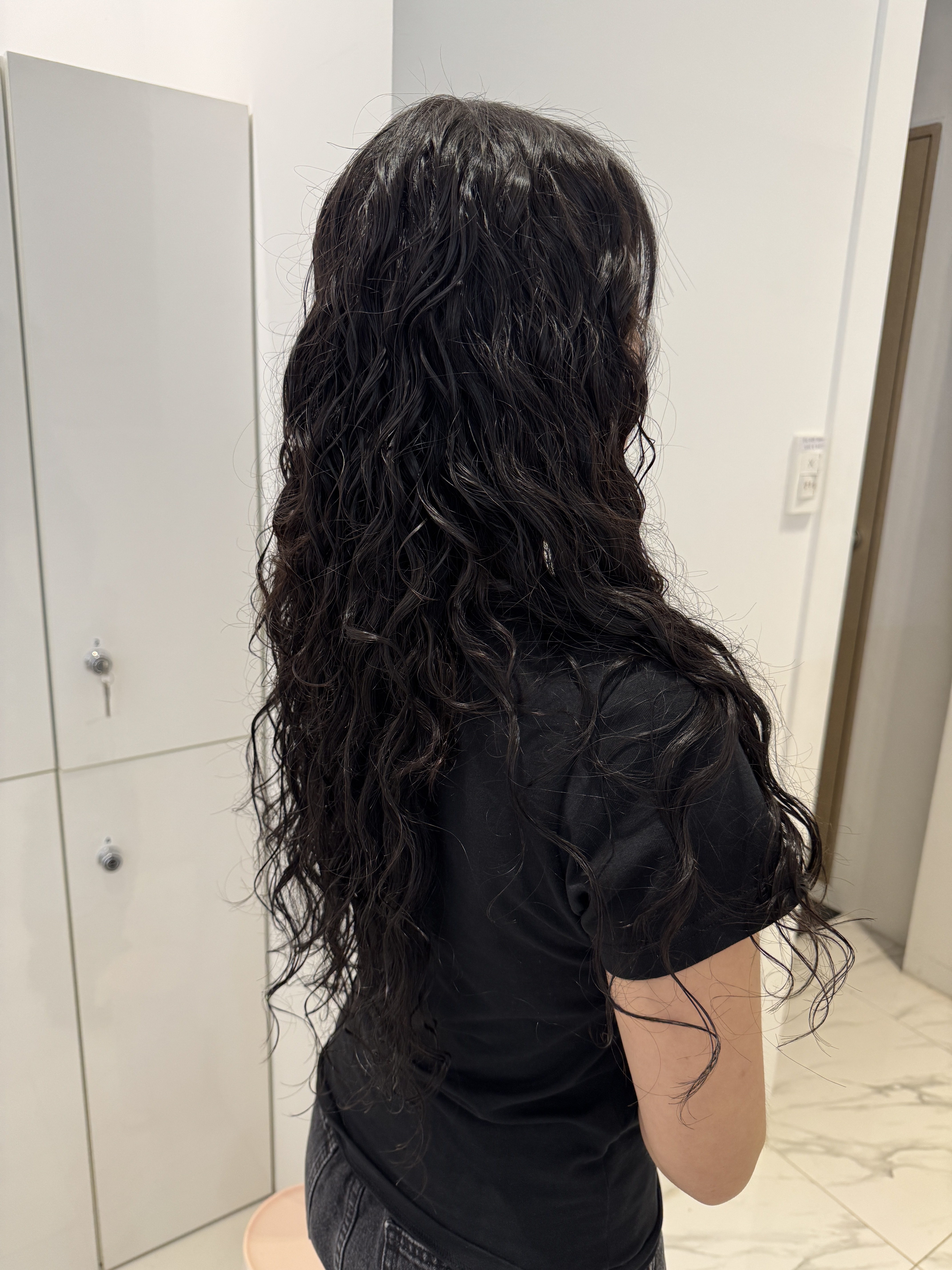 마이나라헤어&붙임머리 동두천점 대표 이미지